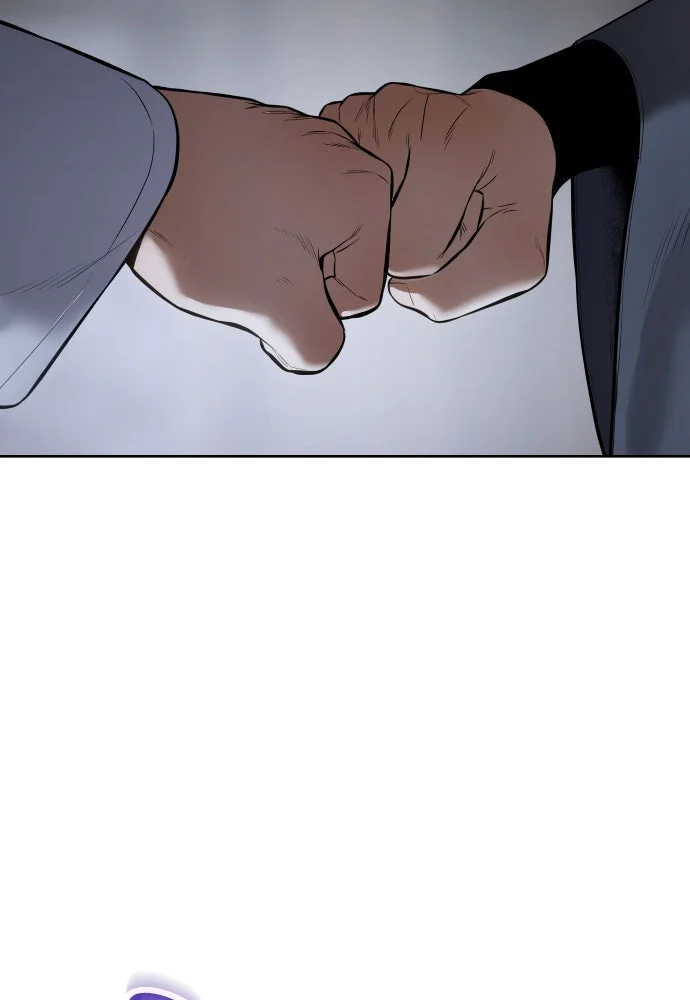 Baek XX Chapitre 129 - Page 96