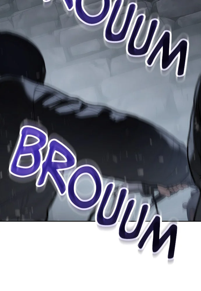 Baek XX Chapitre 129 - Page 98