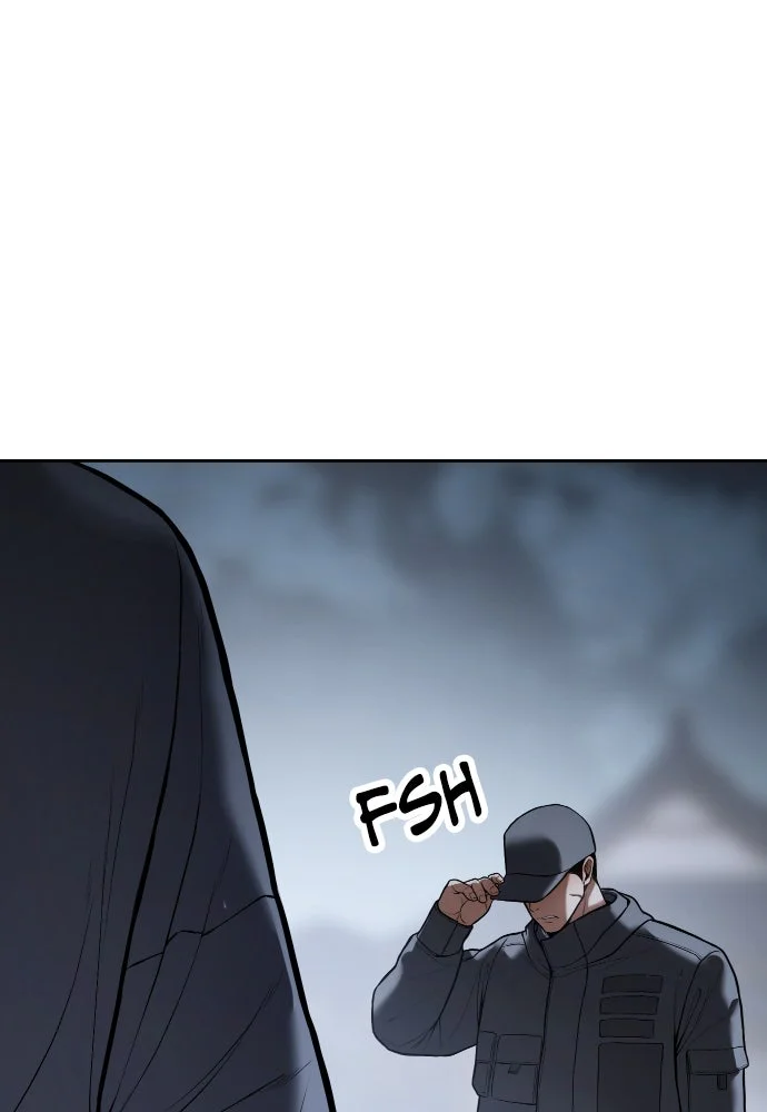 Baek XX Chapitre 129 - Page 99