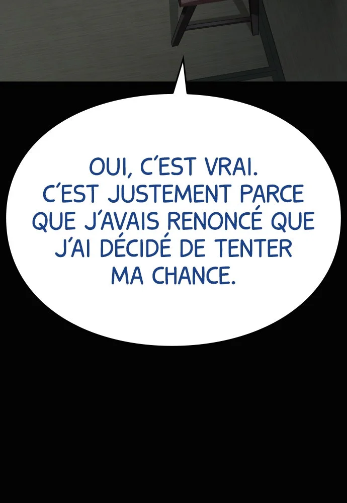 Baek XX Chapitre 130 - Page 10