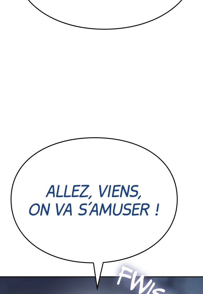 Baek XX Chapitre 130 - Page 102