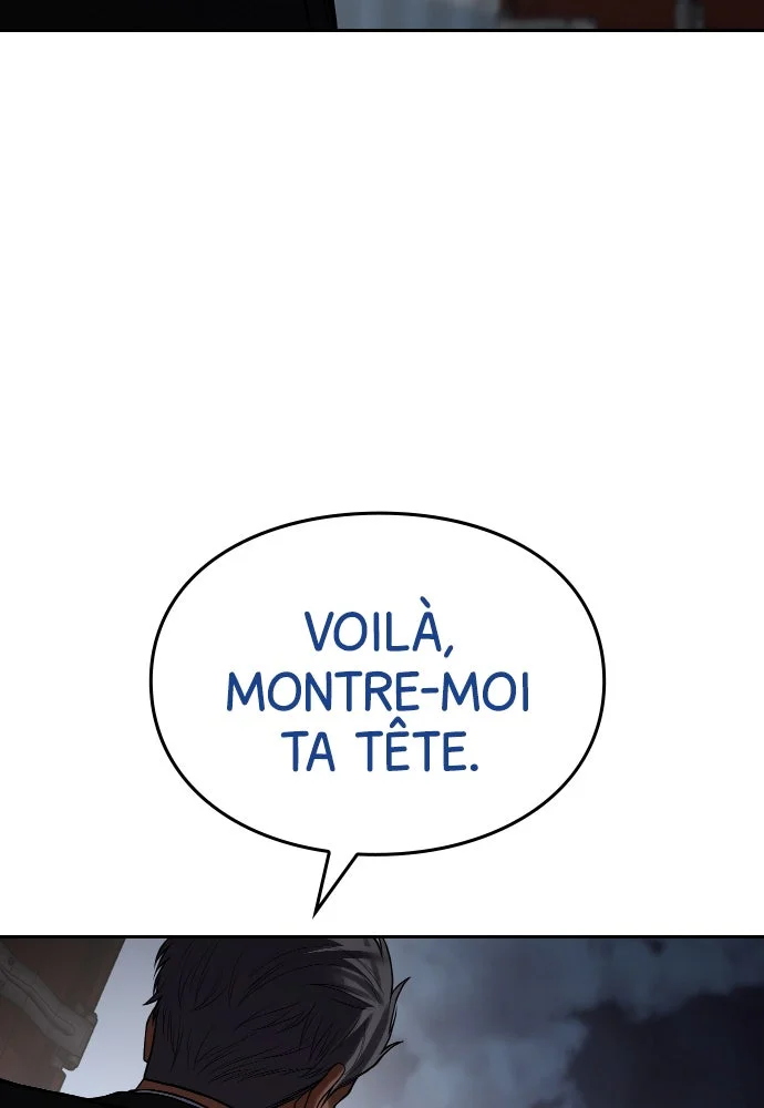 Baek XX Chapitre 130 - Page 104