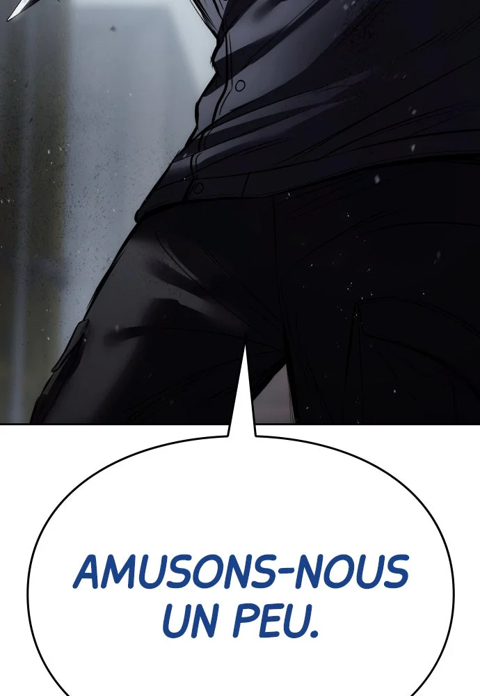 Baek XX Chapitre 130 - Page 108
