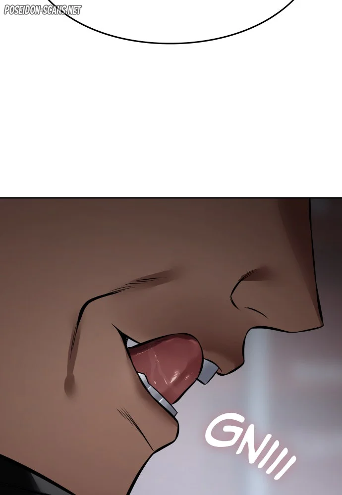 Baek XX Chapitre 130 - Page 109