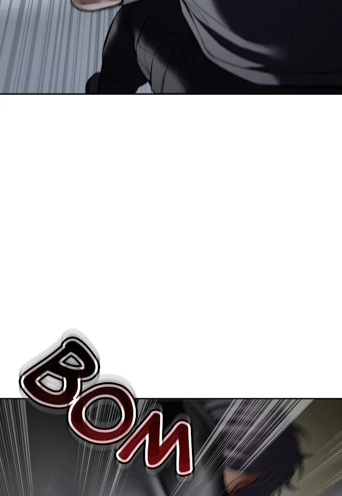 Baek XX Chapitre 130 - Page 112