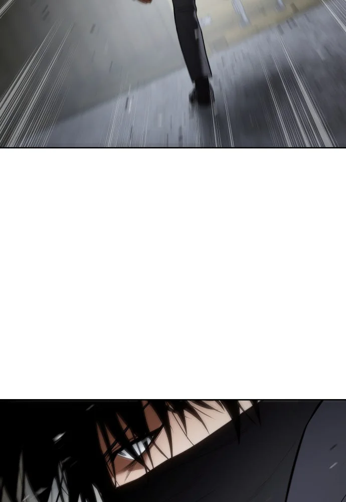 Baek XX Chapitre 130 - Page 117