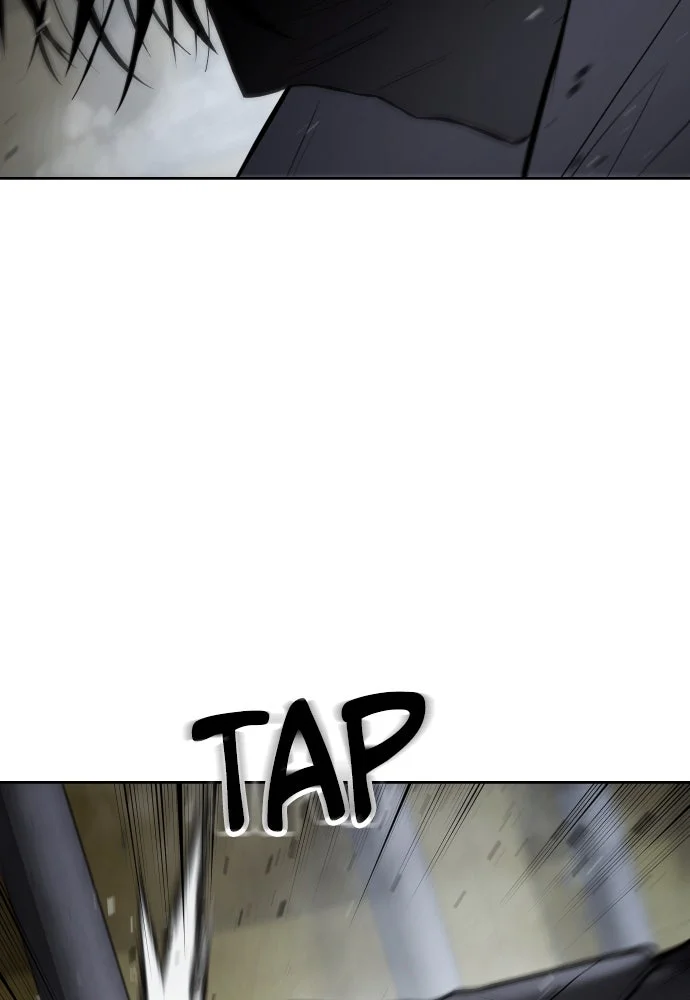 Baek XX Chapitre 130 - Page 118