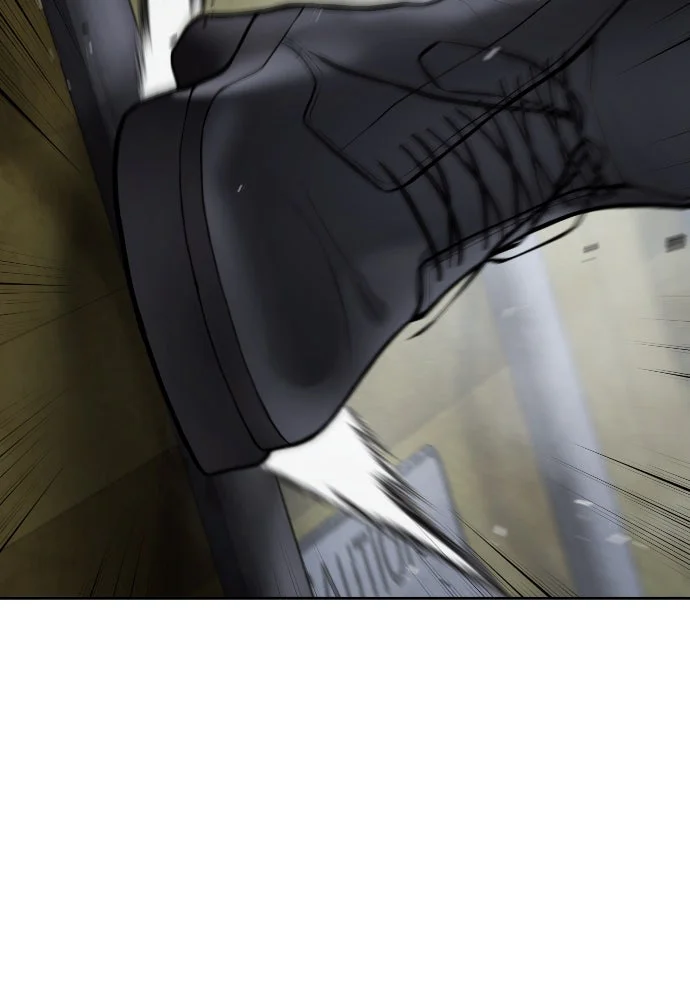 Baek XX Chapitre 130 - Page 119