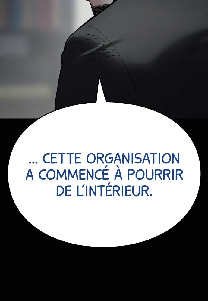 Baek XX Chapitre 130 - Page 12
