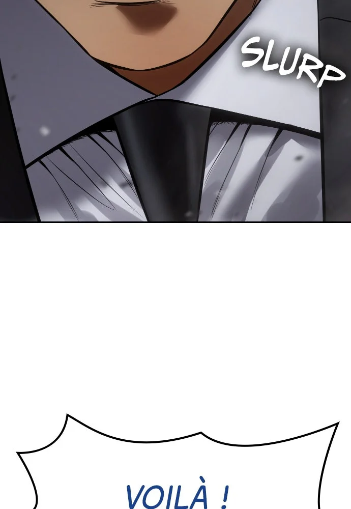 Baek XX Chapitre 130 - Page 125