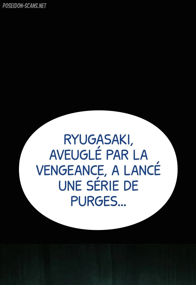 Baek XX Chapitre 130 - Page 13