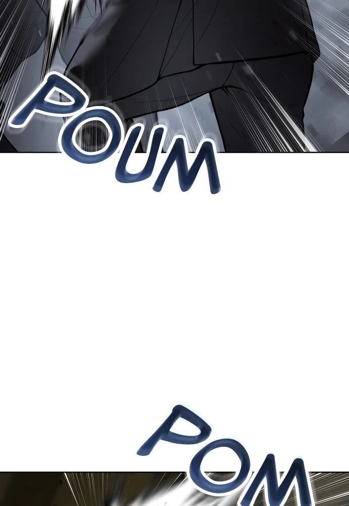 Baek XX Chapitre 130 - Page 131