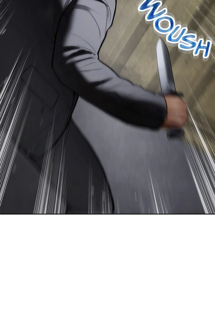Baek XX Chapitre 130 - Page 134