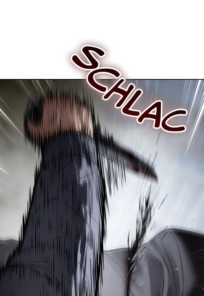 Baek XX Chapitre 130 - Page 135
