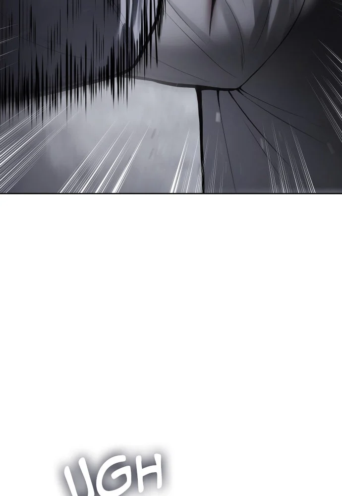 Baek XX Chapitre 130 - Page 136