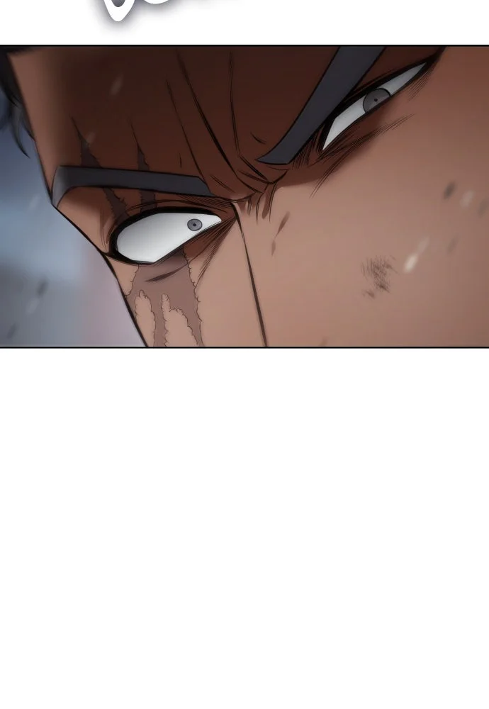 Baek XX Chapitre 130 - Page 137