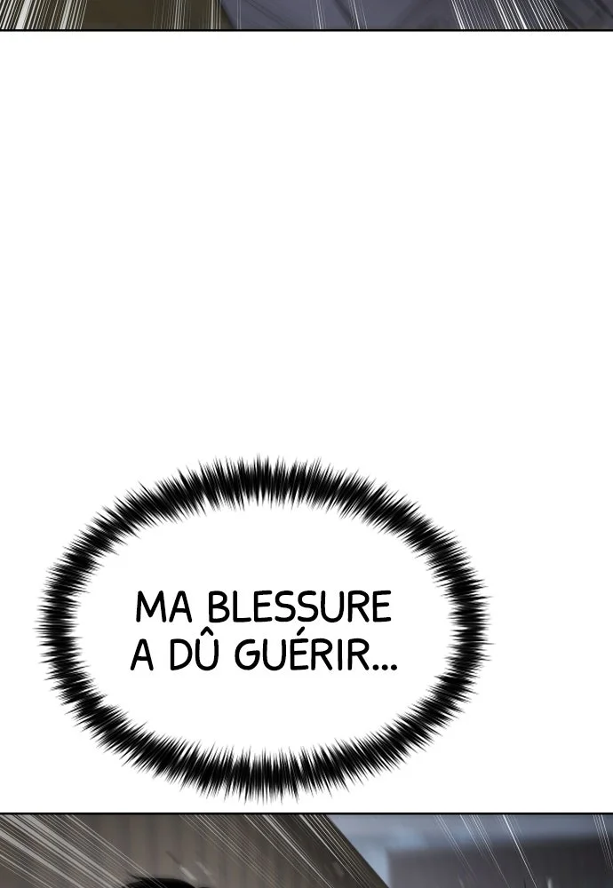 Baek XX Chapitre 130 - Page 139