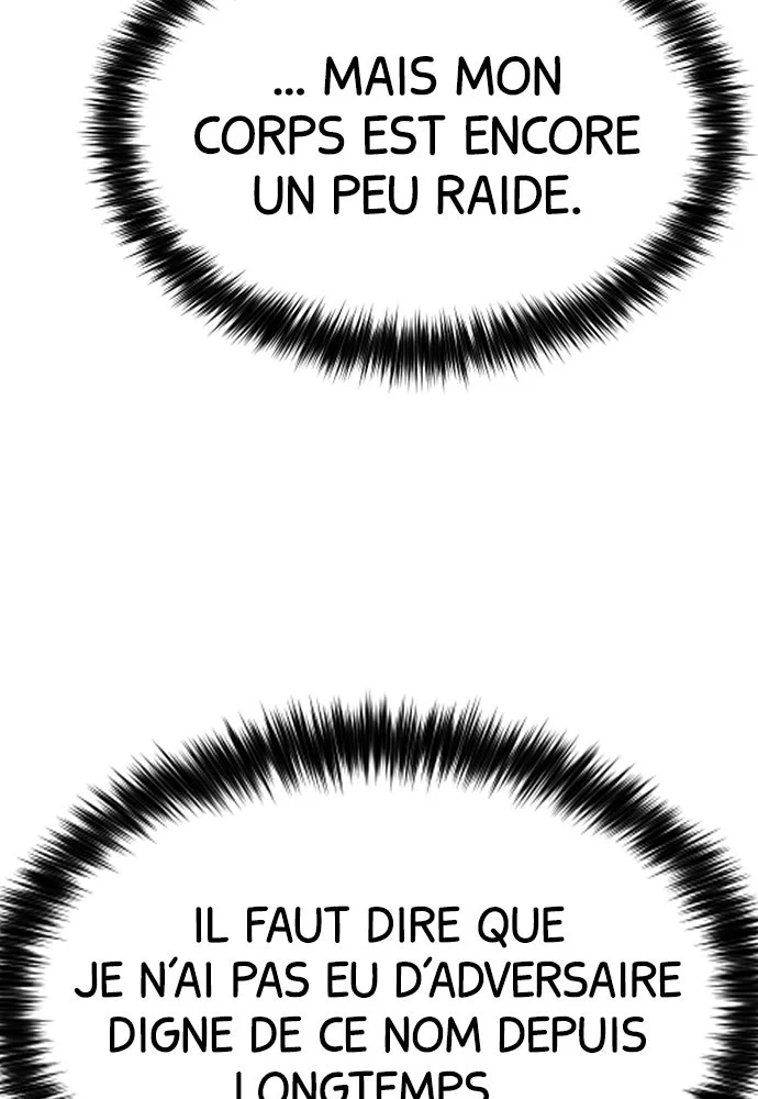 Baek XX Chapitre 130 - Page 141