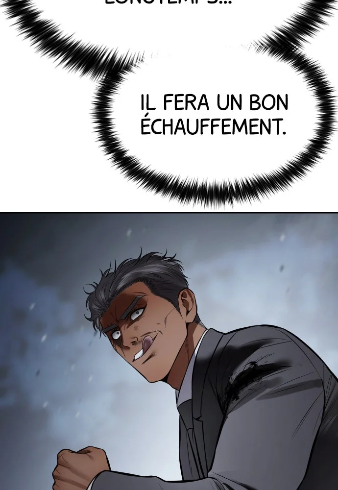 Baek XX Chapitre 130 - Page 142