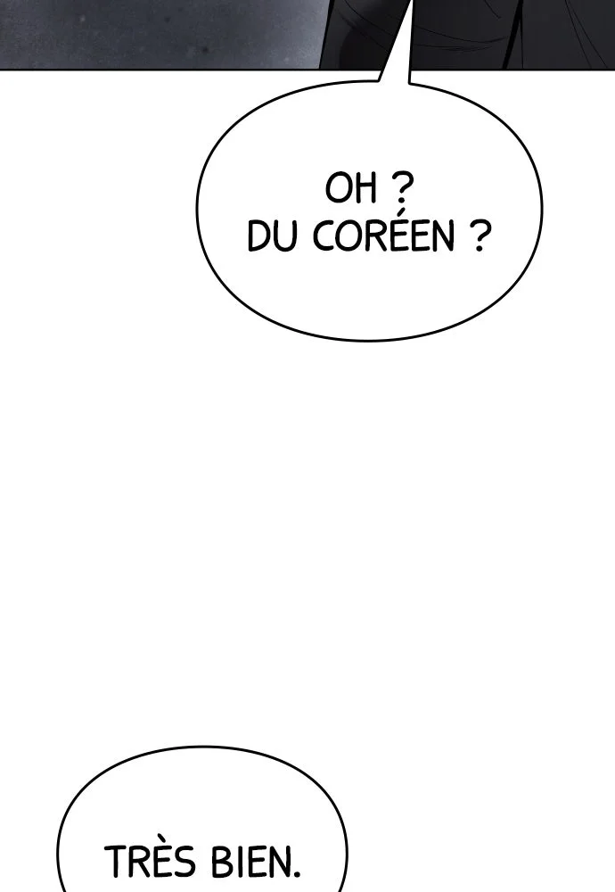 Baek XX Chapitre 130 - Page 146