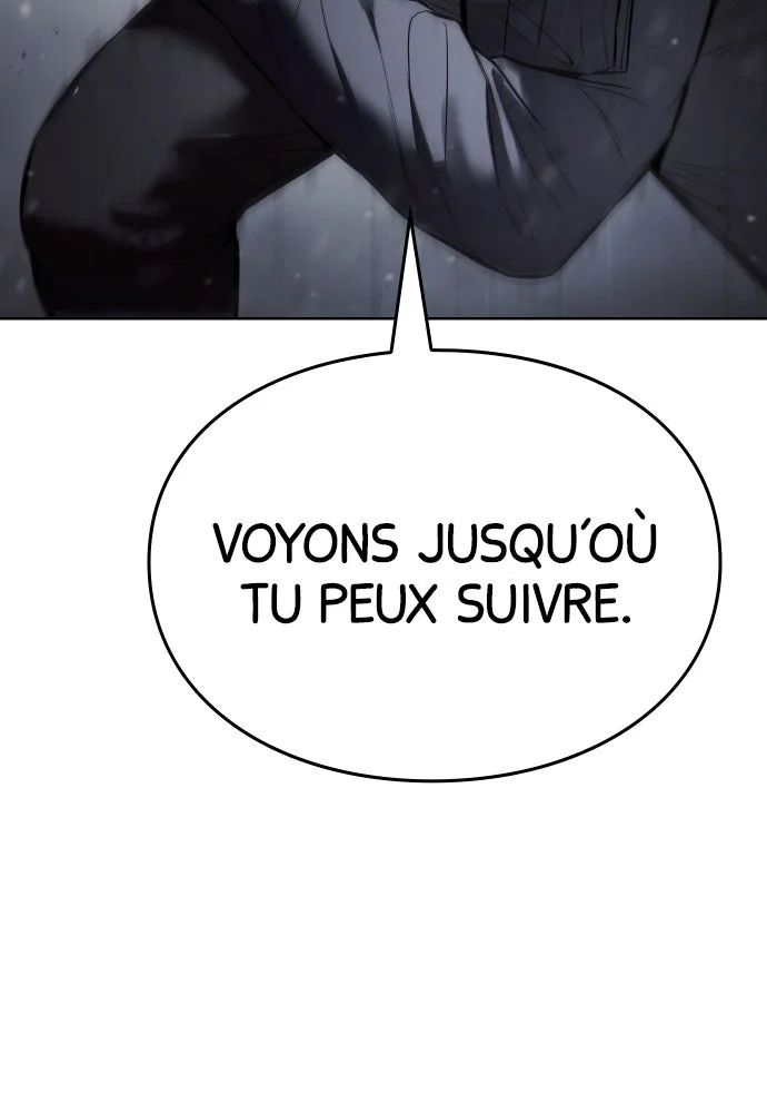 Baek XX Chapitre 130 - Page 148