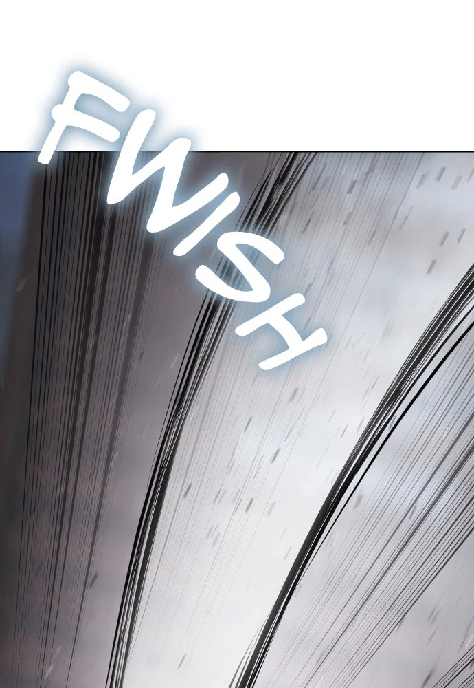 Baek XX Chapitre 130 - Page 149