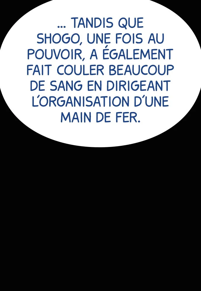 Baek XX Chapitre 130 - Page 15