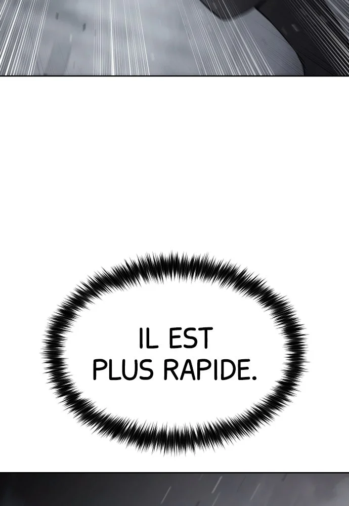 Baek XX Chapitre 130 - Page 151