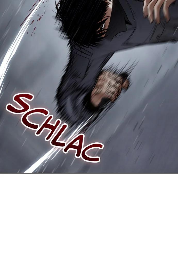 Baek XX Chapitre 130 - Page 153