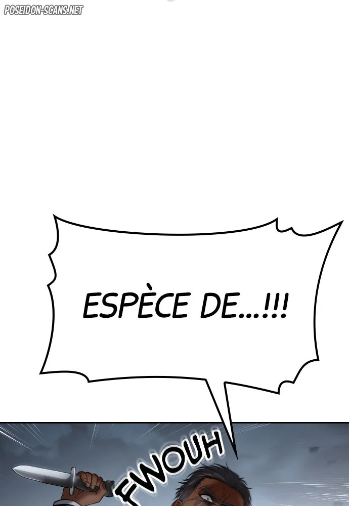 Baek XX Chapitre 130 - Page 157