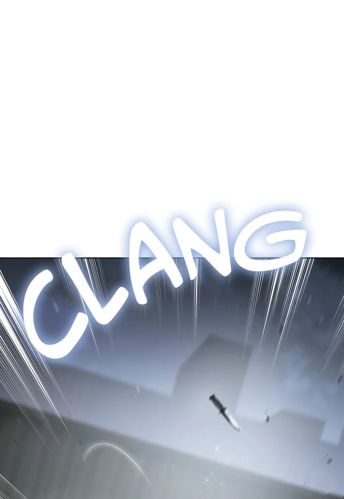 Baek XX Chapitre 130 - Page 159