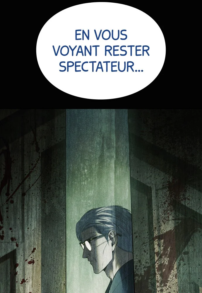 Baek XX Chapitre 130 - Page 16