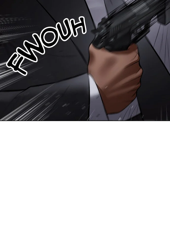 Baek XX Chapitre 130 - Page 163