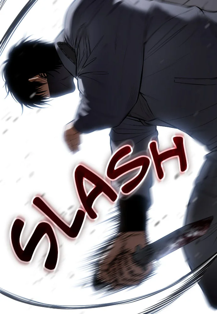 Baek XX Chapitre 130 - Page 165