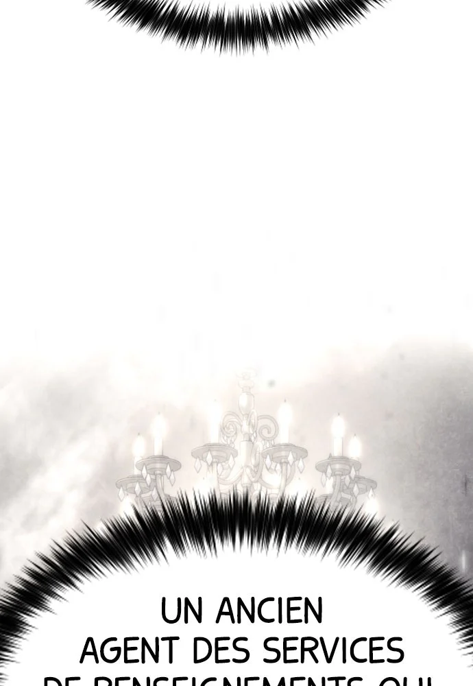 Baek XX Chapitre 130 - Page 168