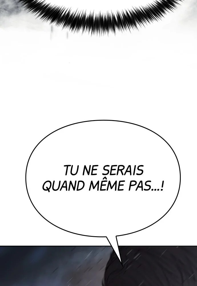 Baek XX Chapitre 130 - Page 172