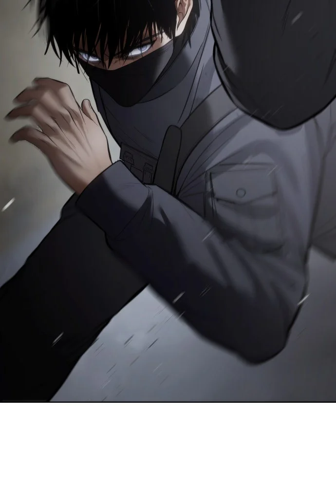 Baek XX Chapitre 130 - Page 174