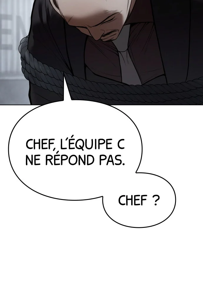 Baek XX Chapitre 130 - Page 177
