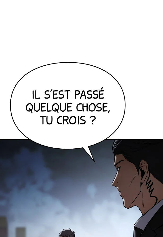 Baek XX Chapitre 130 - Page 178