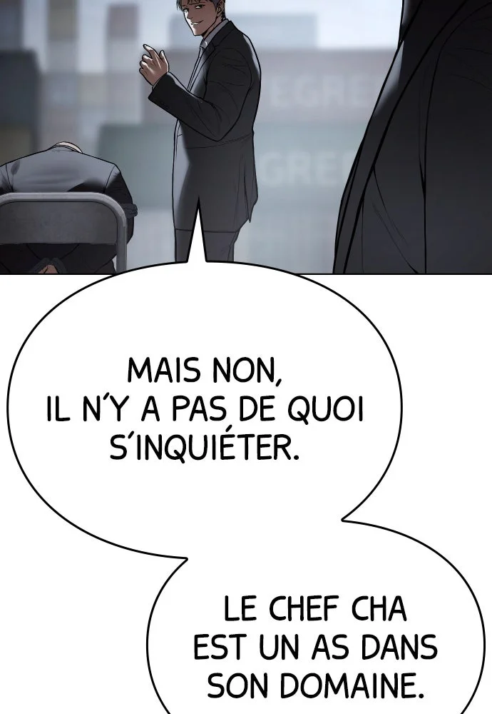 Baek XX Chapitre 130 - Page 179