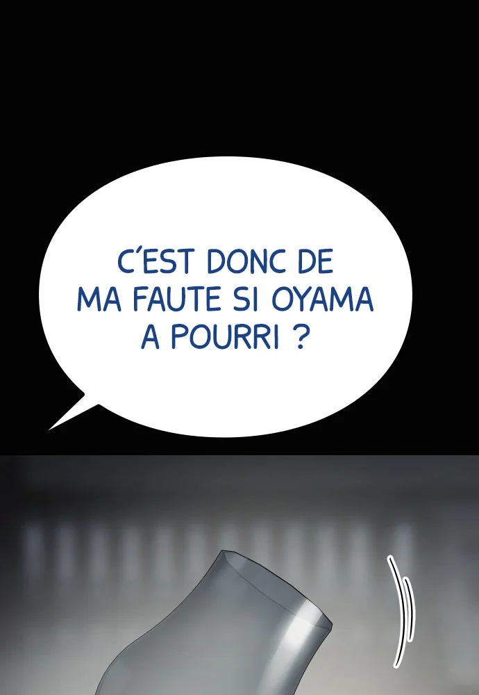 Baek XX Chapitre 130 - Page 18