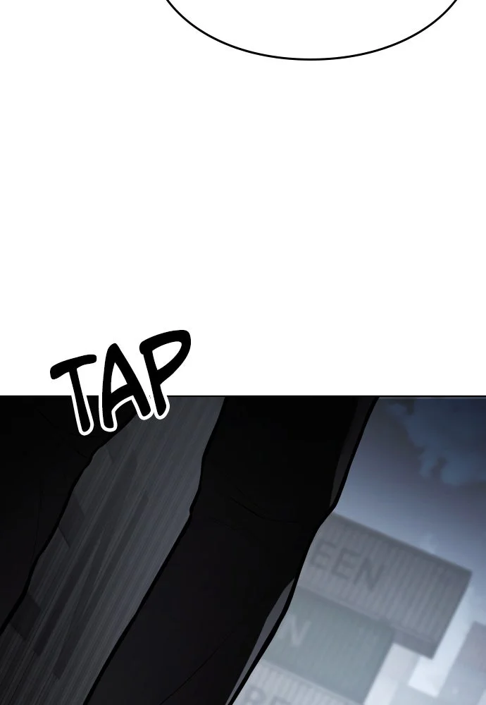 Baek XX Chapitre 130 - Page 180