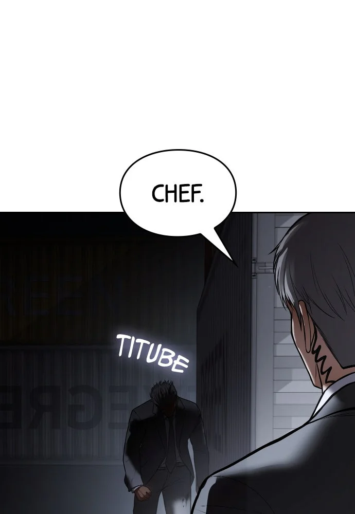 Baek XX Chapitre 130 - Page 182