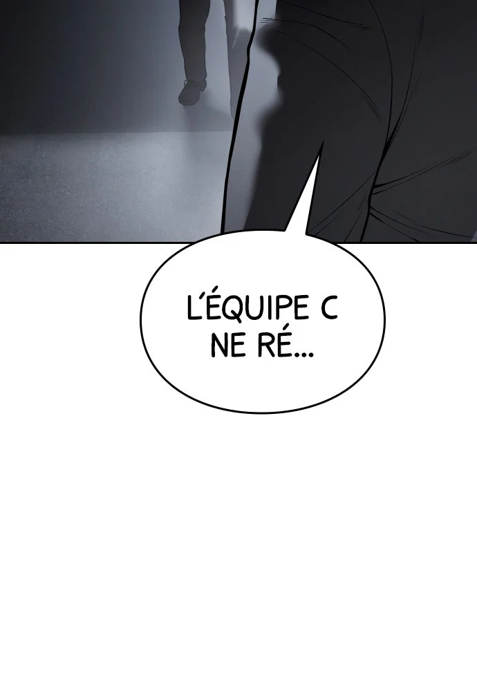 Baek XX Chapitre 130 - Page 183