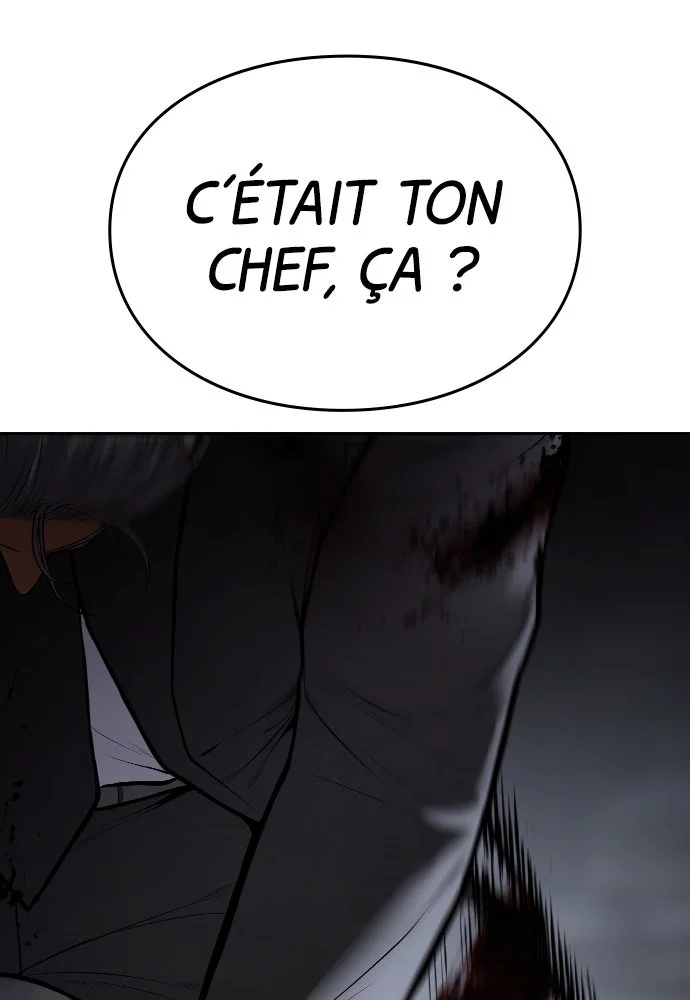 Baek XX Chapitre 130 - Page 184