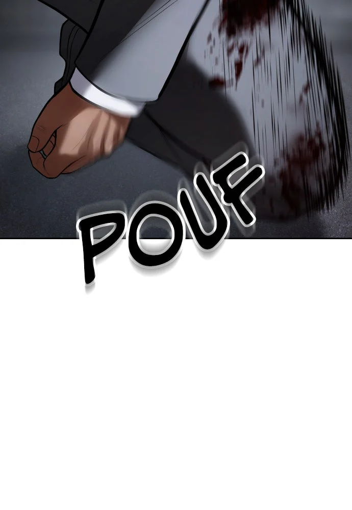 Baek XX Chapitre 130 - Page 185