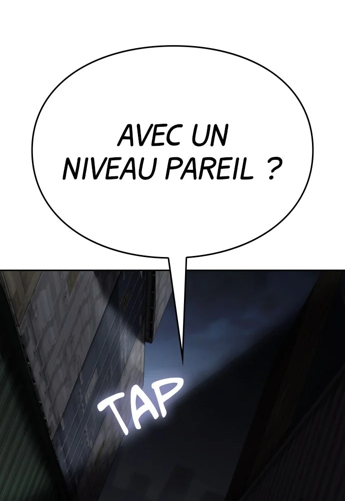 Baek XX Chapitre 130 - Page 186