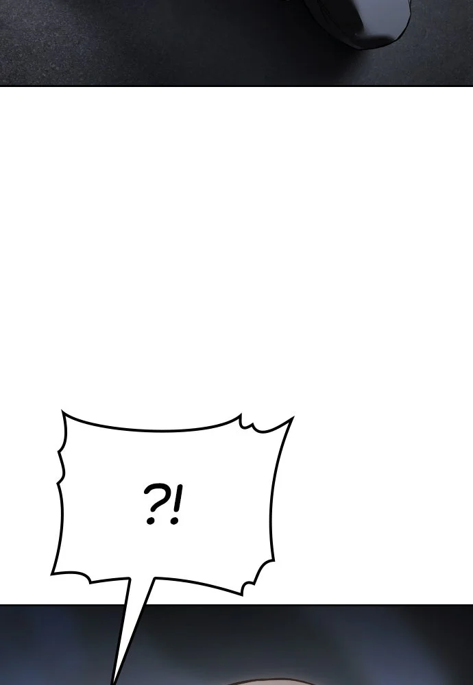 Baek XX Chapitre 130 - Page 188