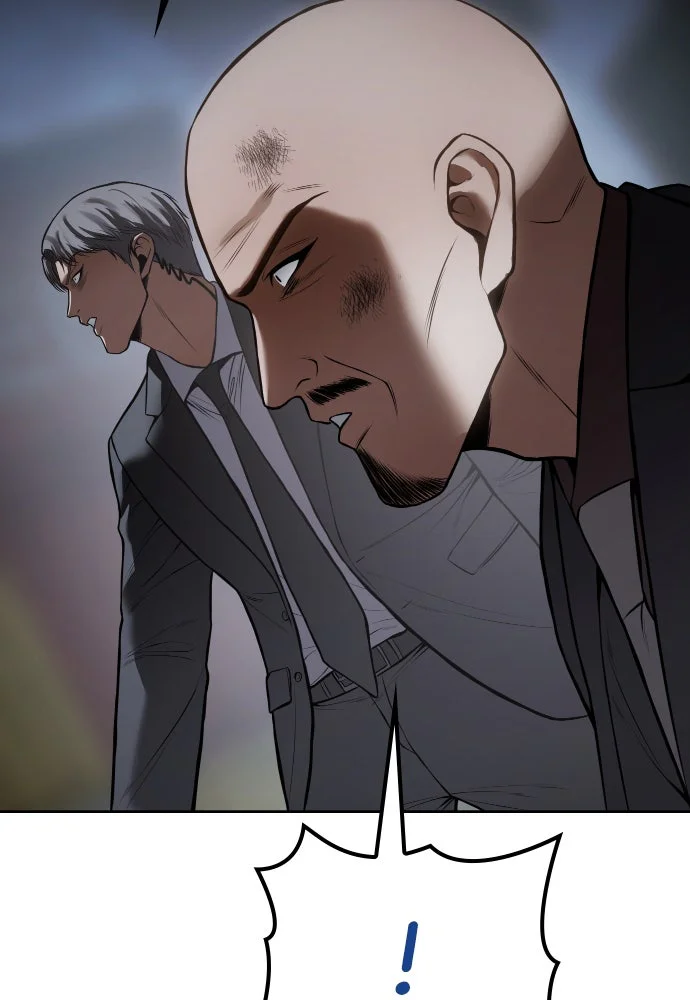 Baek XX Chapitre 130 - Page 189