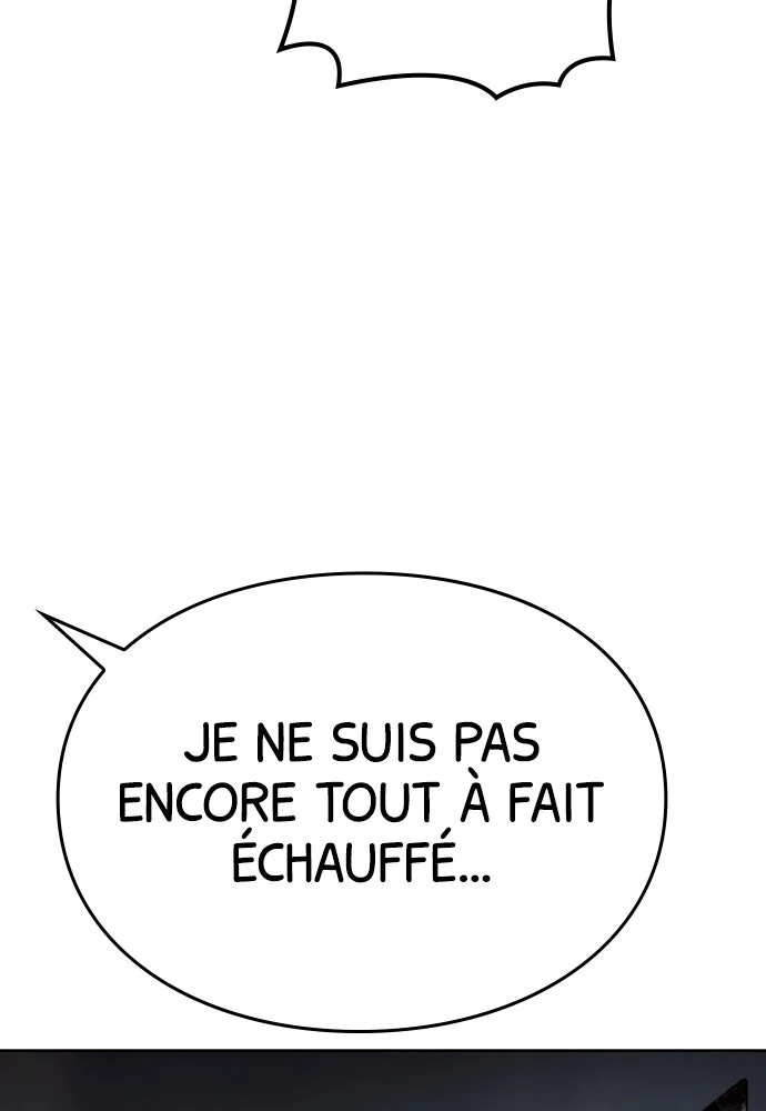 Baek XX Chapitre 130 - Page 190